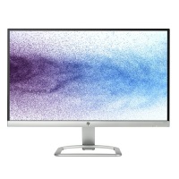 HP 22es 54,61 cm (21,5